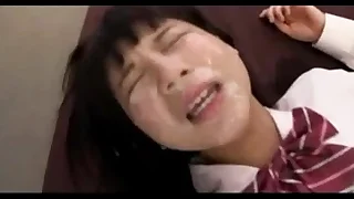 116 bukkake porn videos