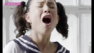 272 piss porn videos